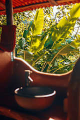 Foto di