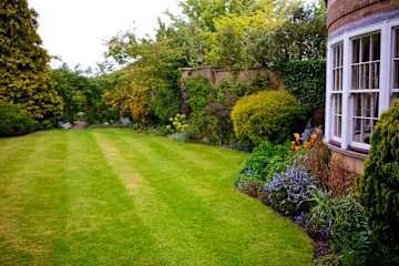 Fotos de Rectory Farm