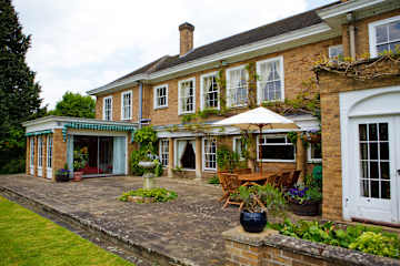 Fotos de Rectory Farm