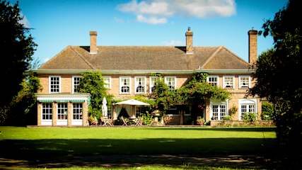 Fotos de Rectory Farm