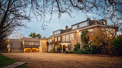 Fotos de Rectory Farm