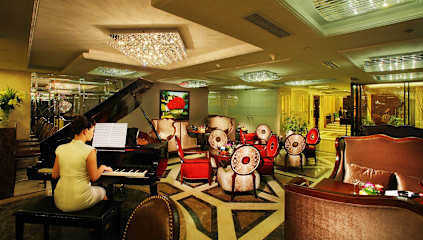Photos of Golden Silk Boutique Hotel