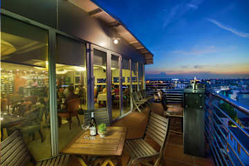 Photos of Golden Silk Boutique Hotel
