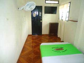 Photos of ECOCABAÑAS MANGUARE