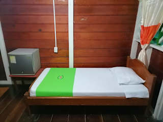 Photos of ECOCABAÑAS MANGUARE