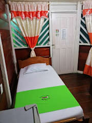 Photos of ECOCABAÑAS MANGUARE