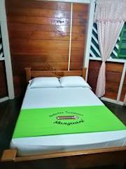 Photos of ECOCABAÑAS MANGUARE