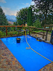 Bilder av