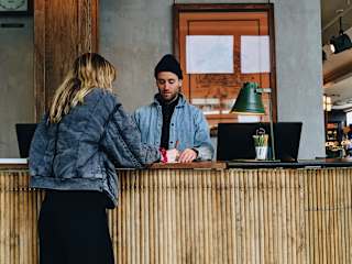 Bilder av