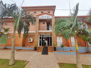 Photos of Hotel Amatista