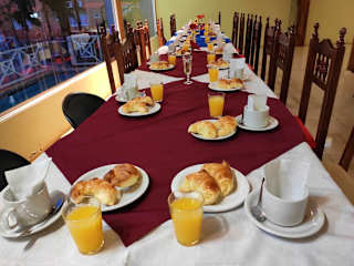 Photos of Hotel Amatista