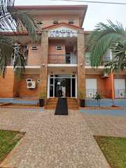 Photos of Hotel Amatista
