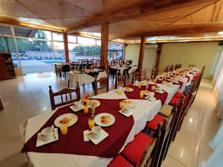 Photos of Hotel Amatista