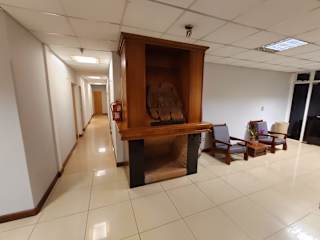 Photos of Hotel Amatista