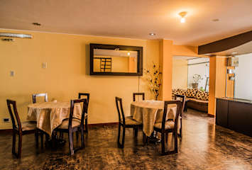 Fotos de Mandala Rooms & Services