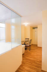 Fotos de Mandala Rooms & Services