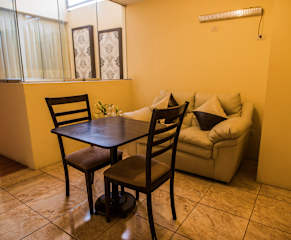 Fotos de Mandala Rooms & Services