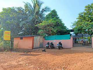 Photos of Jungle by sturmfrei Gokarna