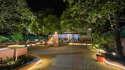 Photos of Jungle by sturmfrei Gokarna
