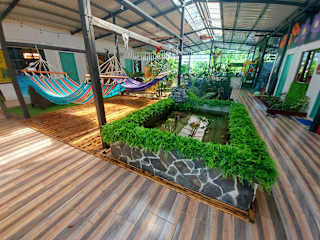 Fotos de Tucan Hotel