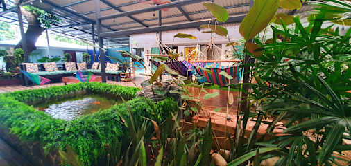 Fotos de Tucan Hotel