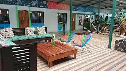 Fotos de Tucan Hotel