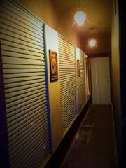 Stay Villa Hostelの写真
