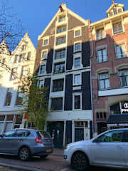 Billeder af 