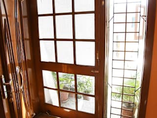 Photos of Karta- Purakh an Ayurvedic Stay