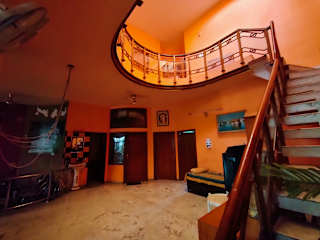 Photos of Karta- Purakh an Ayurvedic Stay