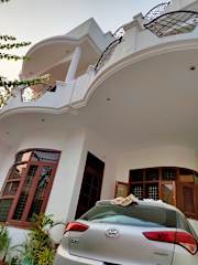 Photos of Karta- Purakh an Ayurvedic Stay