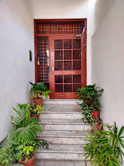 Photos of Karta- Purakh an Ayurvedic Stay
