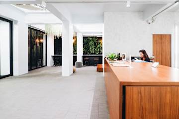 Photos of Loyy Hotel
