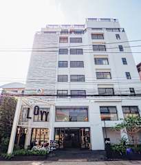 Photos of Loyy Hotel
