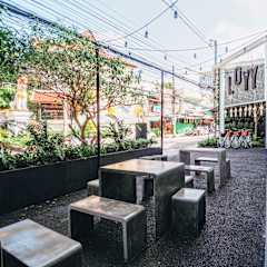 Photos of Loyy Hotel