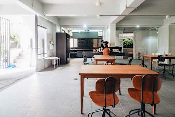 Photos of Loyy Hotel