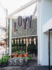 Photos of Loyy Hotel