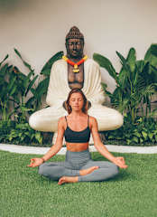 Photos of Arya Wellness (female only)