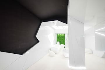 Fotos von