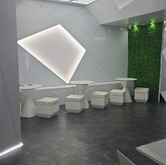 Fotos von