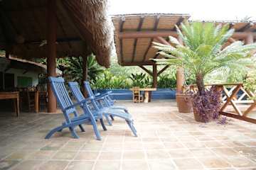 Photos of La Buena Vista