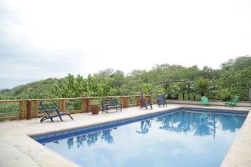 Photos of La Buena Vista
