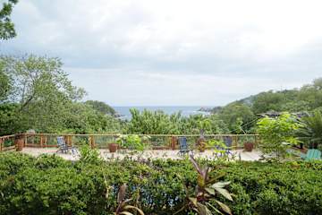 Photos of La Buena Vista
