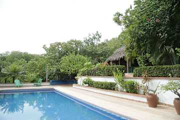 Photos of La Buena Vista