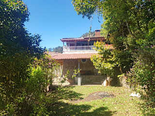 Fotos von