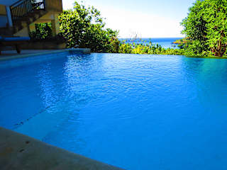 Photos of Anugerah Villas