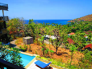Photos of Anugerah Villas