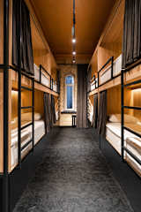 Fotos de Globe Runner Rooms & Dorms
