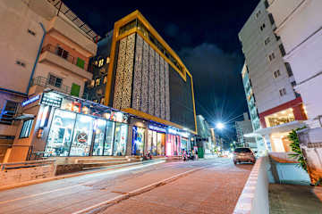 Foto di