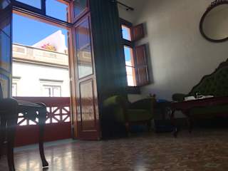 Fotos von